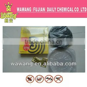 OEM Low Price Mosquito Coil thumbnail-1