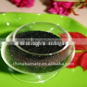 Phosphrous Humate thumbnail-5