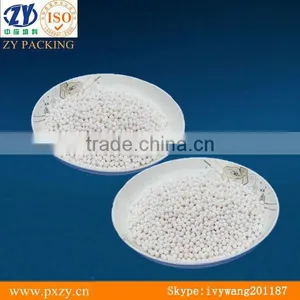 Activated Alumina for Water Treatment,biomaterial thumbnail-1