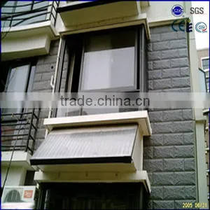 Uses of Solar Water Heater thumbnail-1