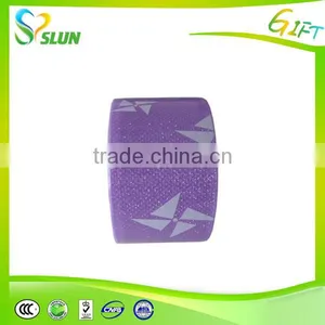 China Factory Hottest Selling Cheap Slap Band Watches thumbnail-6