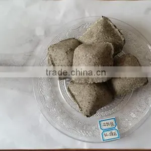 Deoxidizing Agent Calcium Silicon Manganese /High-effect the Calcium Silicon Manganese thumbnail-2
