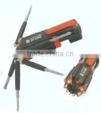 8 in 1 Flash Ligh Hand Tool thumbnail-1
