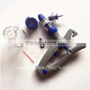 Plastic Chicken Injector Made in China thumbnail-1