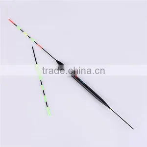 New Design Plastic Buoy Float Fishing Bobber thumbnail-3