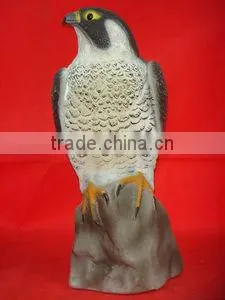 Falcon Bird Scarers thumbnail-1