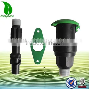 Quick Coupling Valve thumbnail-1