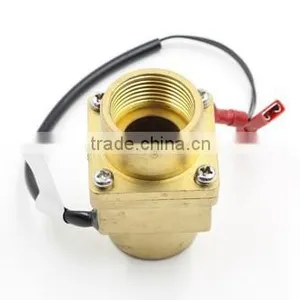 MR-4060 Pumping Machine FLOW SENSOR Sensor Coffee Machine thumbnail-5