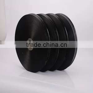 Hotsale Black Rain Pipe for Farm Irrigation System thumbnail-1