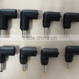 Laptop Adapter Universal Adapter Automatic Adjustment thumbnail-2