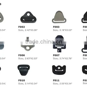 Car Seat Belt Webbing thumbnail-2