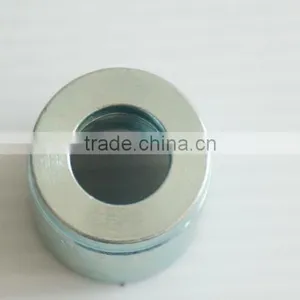 Main-link Crimp Cartridges Suitable for Different Hose Models thumbnail-4