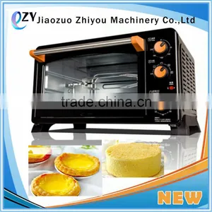 Microwave Convection Oven Combination Built In Oven Packages Commercial Microwave Oven(whatsapp:0086 15039114052) thumbnail-1