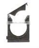 RQS Hose Fixed Seat for Cnc Machine Tools From Hebei Liancheng Company thumbnail-1