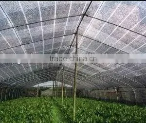 100% HDPE Sun Shade Net/sunshade Screen/agricultural Shading Netting thumbnail-1
