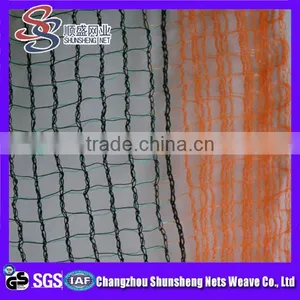 Elastic Mesh Netting thumbnail-1