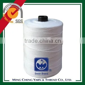 High Tenacity Polyester Stitch for Bulk Bag thumbnail-2