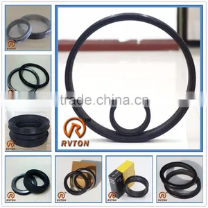 Goetze Metal Face Duo Cone Floating Oil Seal Group thumbnail-6