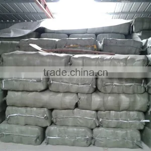 PP Non Woven Planter Grow Bags thumbnail-2