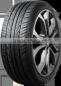 Passenger Car Tire 155/70r13, 155/80r13, 165/70r13, 175/70r13 thumbnail-3