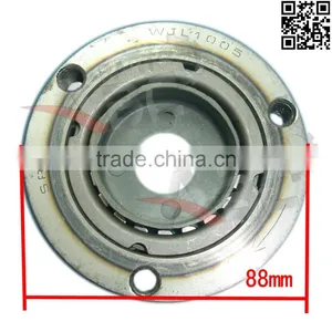 One Way Clutch Fly Wheel Chinese 200CC 250CC ATV Quad thumbnail-1