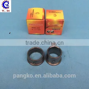 TH S195 Starting Bush for Agricultural Parts thumbnail-1