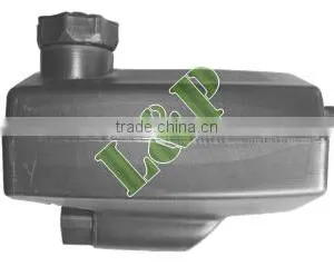 BS500 BS600 BS650 BS700 Fuel Tank 88442 For Asphalt Plate Compactor Parts Hi-Altitude Rammers Parts L&P Parts thumbnail-1