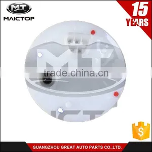 Hot Sale Car Parts Camry Fuel Pump Assembly for Toyota 77020-06220 thumbnail-2