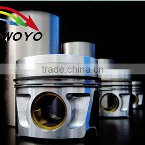 Piston for With High Quality and Good Price thumbnail-6