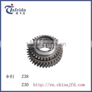 Auto Parts Toyota Corolla thumbnail-1