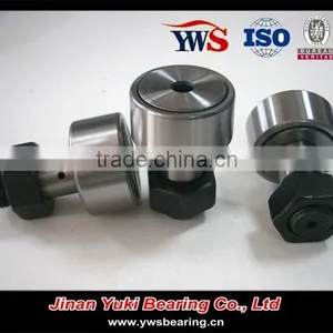 Cf5a Low-speed Rotation Heavy Load CAM Driven Wheel Bearing thumbnail-3