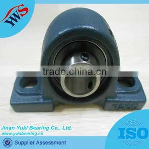 UCP210-31 Experience China Manufacture Pillow Block Bearing thumbnail-1