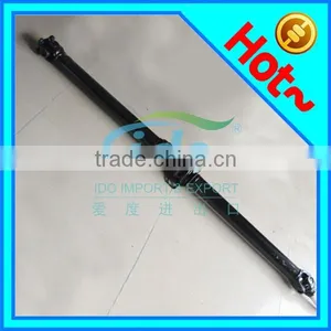 Drive Shaft for Toyota Hiace thumbnail-1