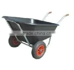 WB5800 Wheel Barrow thumbnail-1
