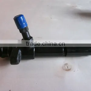 Original Yuchai Diesel Engine Parts Fuel Injector Assy 343C-000 thumbnail-1