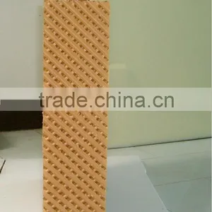 Evaporative Wet Curtain for Poultry House thumbnail-4