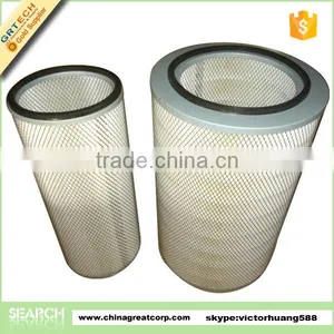AF-25277 Washable Auto Air Filter thumbnail-2