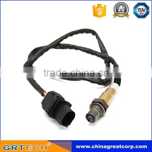 0258017178 Wholesale Oxygen Sensor in China thumbnail-1