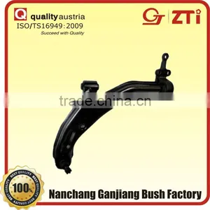 Upper Control Arm For Nissan 54500-BM410 thumbnail-1