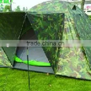 Tent,camping Tent,family Tent thumbnail-1