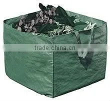 Square Garden Bag thumbnail-1