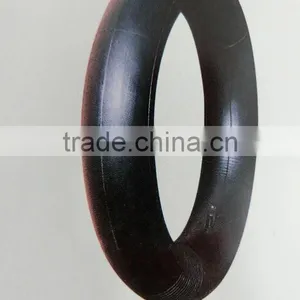 Motorcycle Inner Tube 12.00-20 thumbnail-4