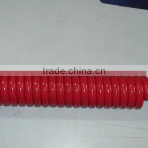 Extension Spring thumbnail-1