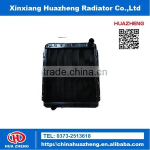 Machines for Manufacturing Radiator/OEM/is9001 thumbnail-1