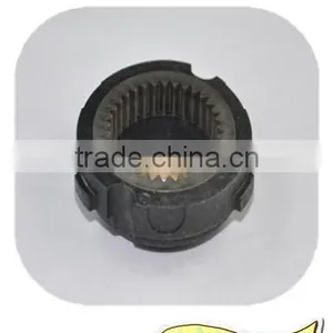 Powder Metallurgy Part for Gear Box thumbnail-2
