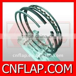 Sportage Parts Piston Ring 93mm thumbnail-1