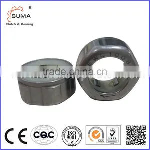 EWC1008 Fishing Tackle Bearing One Way Needle Roller Bearing thumbnail-5