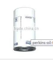 Perkins Oil Filter thumbnail-1
