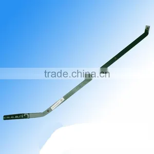 Animal Plough Handle thumbnail-1