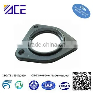 Metal Stamping Auto Car Tractor Parts thumbnail-1